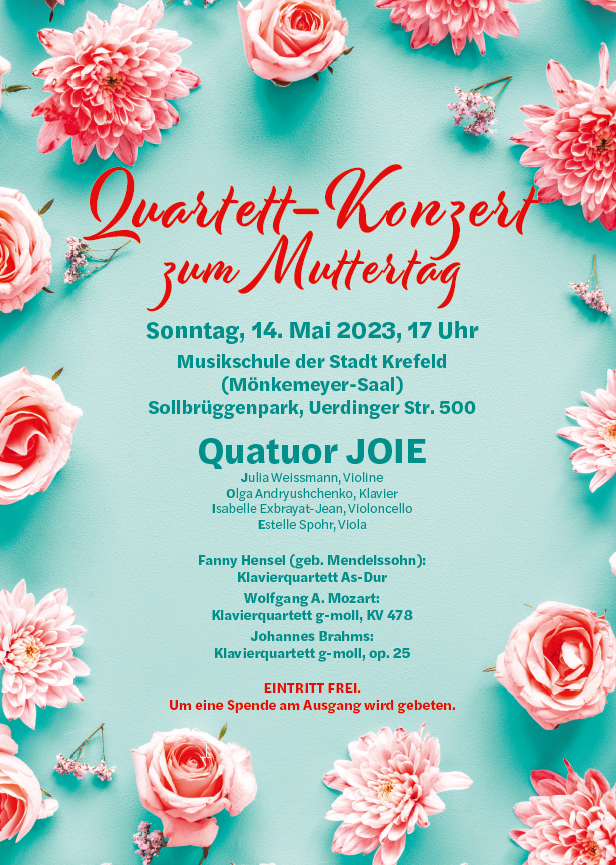 20230514_-_konzert