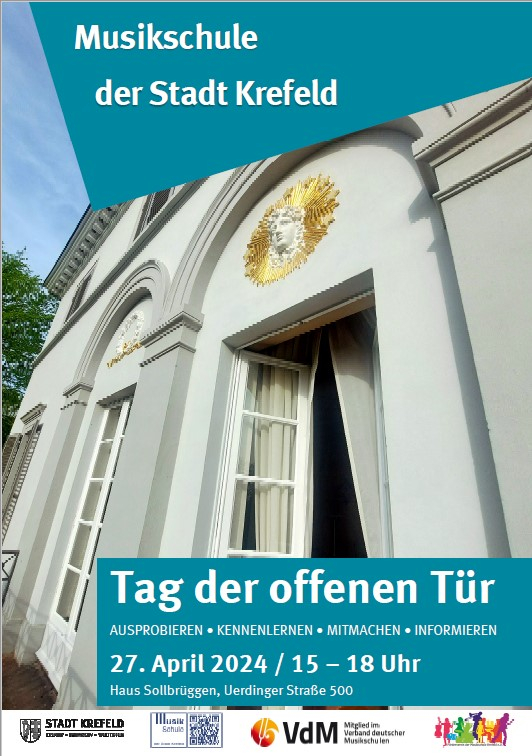 2024.04.27 - TdoT - Plakat
