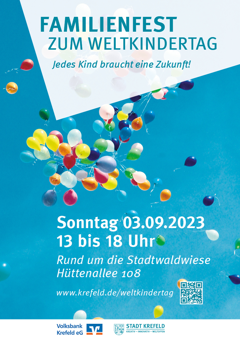 51_plakat_weltkindertag_2023_-_final