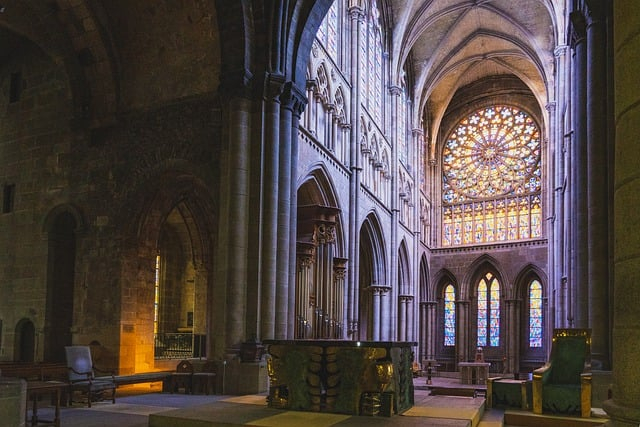 altar-7739897_640