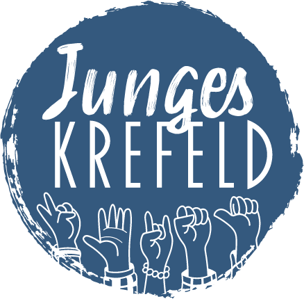 jk-neu