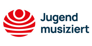 jumulogo2022_2zlg