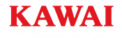 kawai_logo