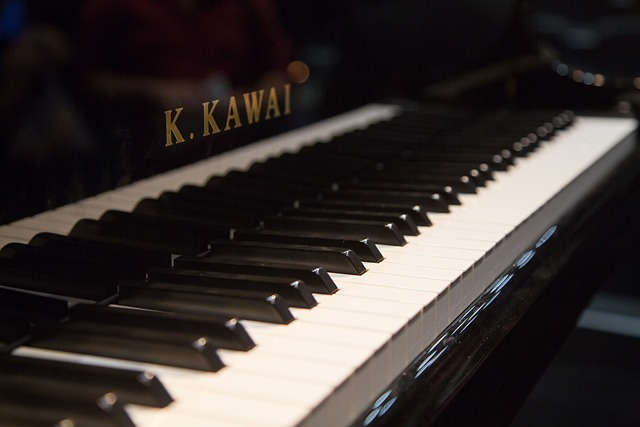 Klavier_kawai