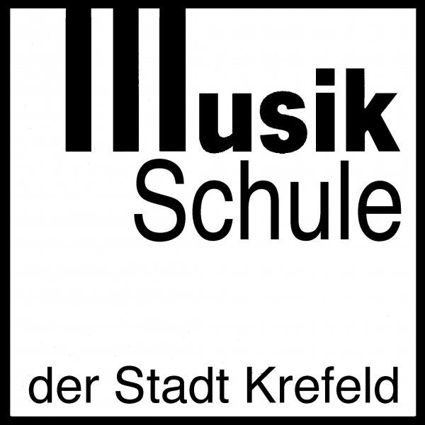 Musikschule_Logo