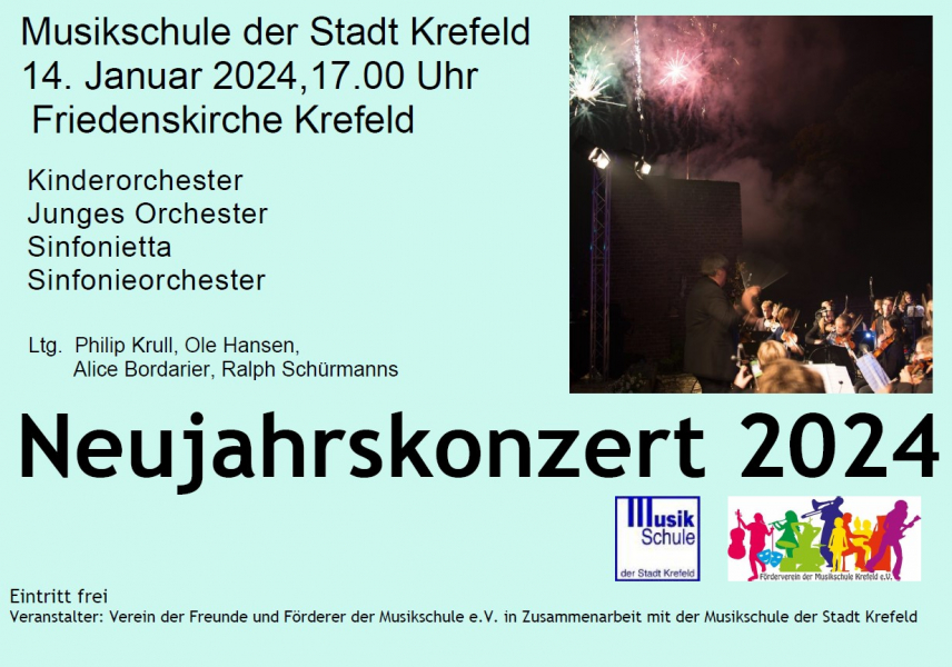 neujahrskonzert24
