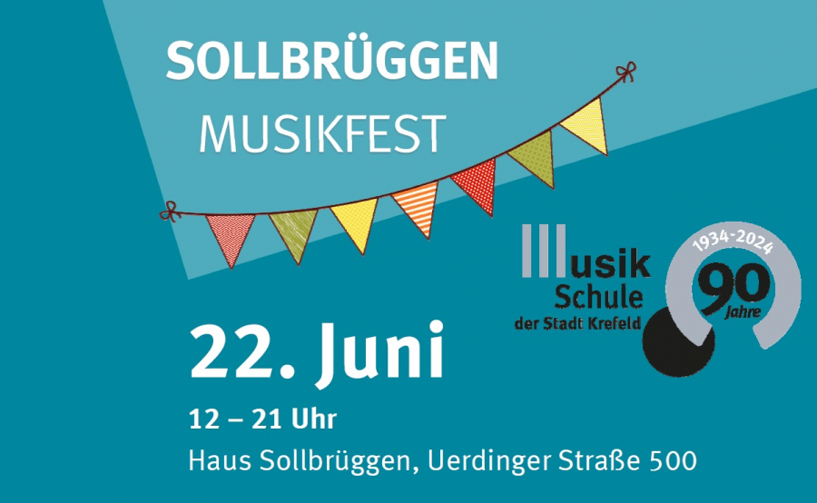 Plakat-Sollbrueggen-Musikfest-2024-Banner