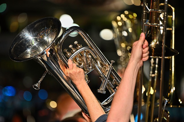 tuba-7312015_640